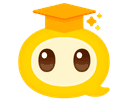 Alo